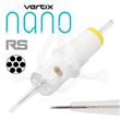 Vertix NANO needles – RS