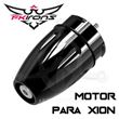 Fk Irons Motor repuesto para Xion