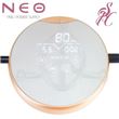 SOULNOVA NEO Power Supply
