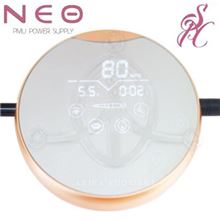 SOULNOVA NEO Power Supply