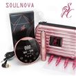 Micro SOULNOVA Kit Pink