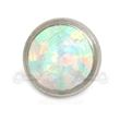 Opal head - Spare for Microdermal