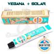 Balm Tattoo Vegan + Solar