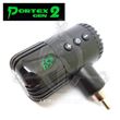 Batería Wireless de EZ