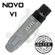ELITE NOVO-V1 Pen