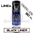 VIKING Black Liner