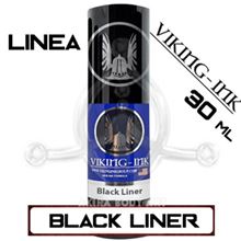 VIKING Black Liner