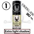 VIKING Extra Light Shadow