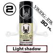 VIKING Light Shadow