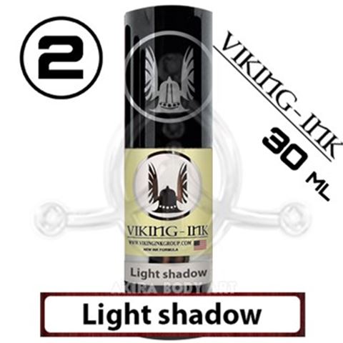 VIKING Light Shadow