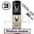 VIKING Medium Shadow