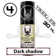 VIKING Dark Shadow