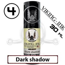 VIKING Dark Shadow