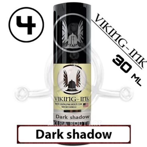VIKING Dark Shadow