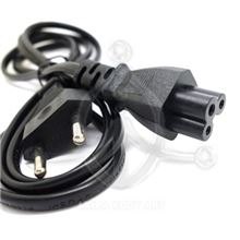 Power Cord (4)