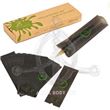 Cartridge PEN Covers (3)