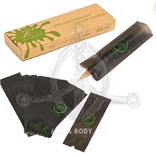 Cartridge PEN Covers (3)