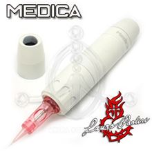 MEDICA Micro-PEN