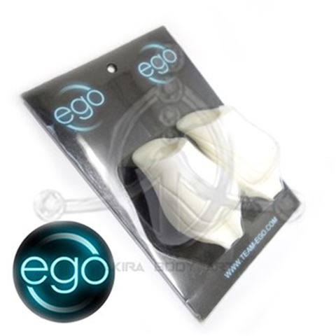 EGO Bio-Grip
