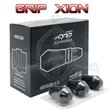 Gorilla Xion Disposable Grip