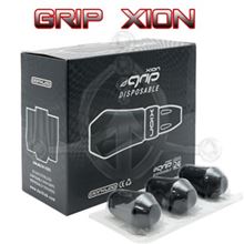 Gorilla Xion Disposable Grip