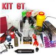 GT Starter Tattoo Kit