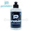 Photo Finish Gel 200ml