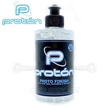 Photo Finish Gel 200ml