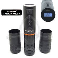 Equaliser Wireless Pen Stick