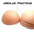 Areola 3D Prácticas (3)
