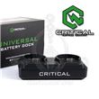 Critical Charger Base