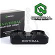 Base Cargador de CRITICAL