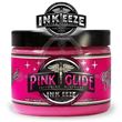 INK-EEZE Pink Glide
