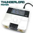 X3 THUNDERLORD power supply