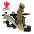 Lining Tattoo Machine. COKO28 (OLD)