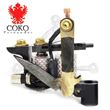 Lining Tattoo Machine. COKO29
