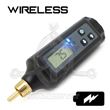 Wireless BT5 power supply
