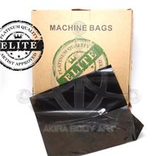 Eco Cover for Tattoo Machines (7