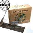 Eco Cover for Tattoo Cable (11)