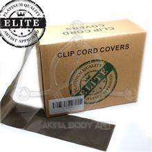 Eco Cover for Tattoo Cable (11)