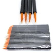 Aplicador desechable para Eyeliner (2)