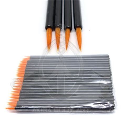 Disposable Eyeliner Applicator (2)