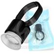 Anillo-Cap para tinta (2)