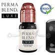 Perma Blend Luxe BLACK UMBER
