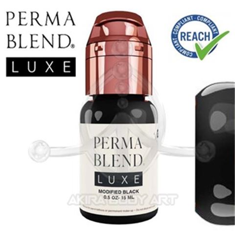 Perma Blend Luxe BLACK UMBER