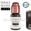 Perma Blend Luxe DARK FIG