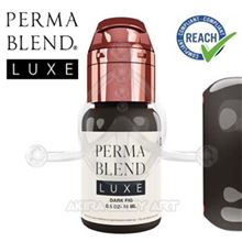 Perma Blend Luxe DARK FIG