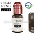 Perma Blend Luxe FIG