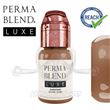 CHESTNUT - No usar en piel humana (58)