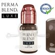 Perma Blend Luxe JAVA